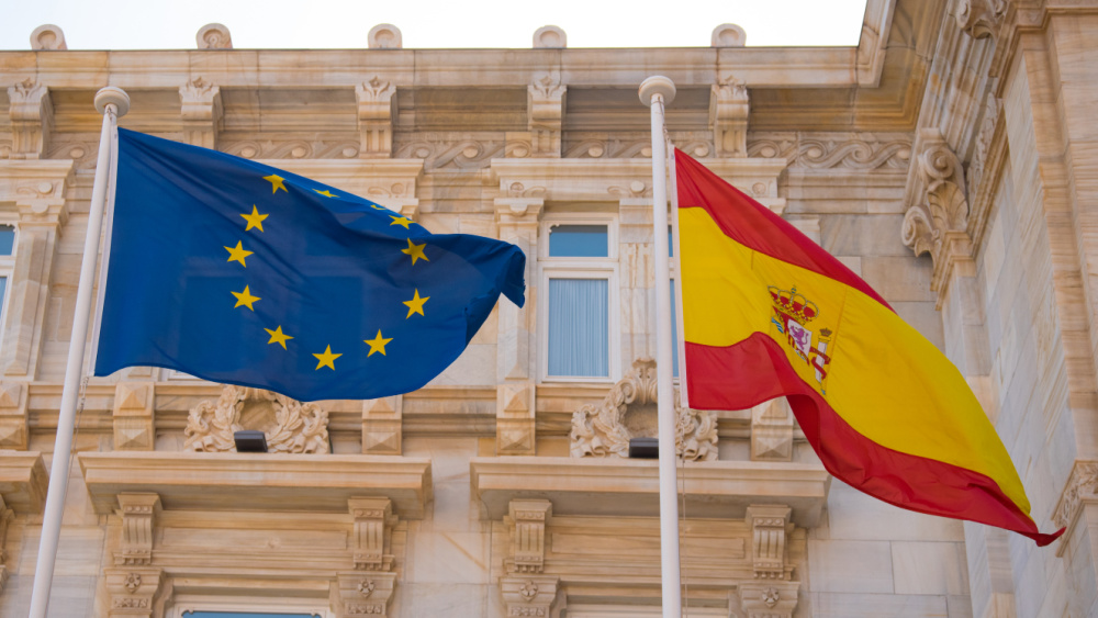 spain_eu