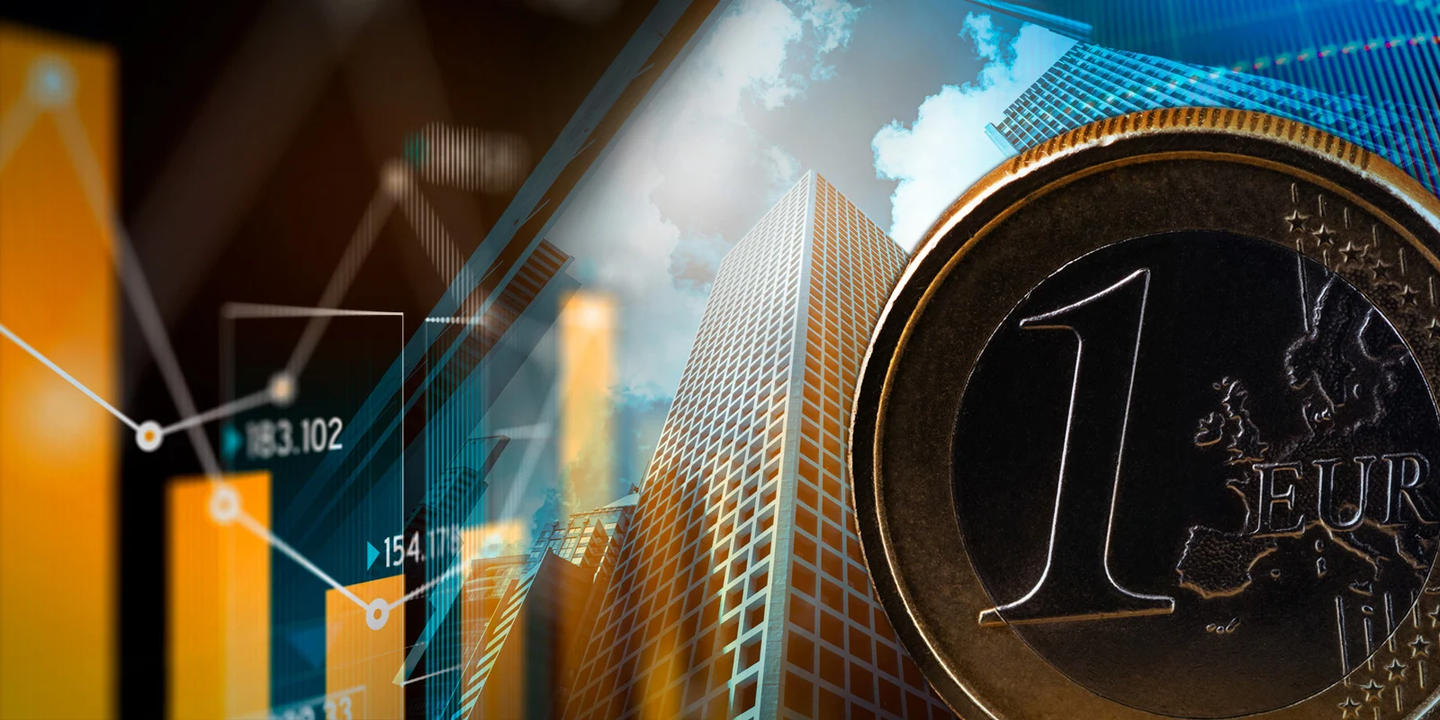 spanish_fund_and_venture_capital_regulation_adapt