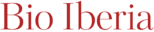 Bio Iberia